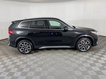 2025 BMW X1 xDrive28i xLine