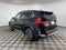 2025 BMW X1 xDrive28i xLine