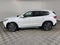 2025 BMW X1 xDrive28i xLine