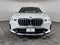 2025 BMW X1 xDrive28i xLine