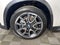 2025 BMW X1 xDrive28i xLine