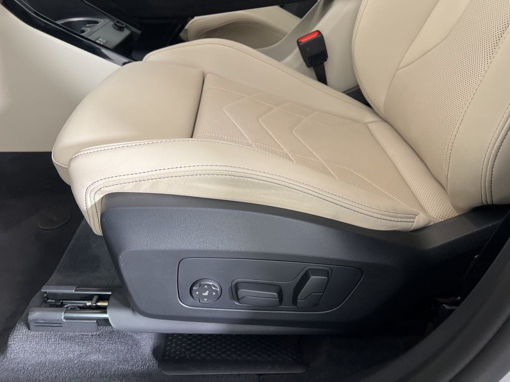 2025 BMW X1 xDrive28i xLine