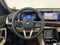 2025 BMW X1 xDrive28i xLine