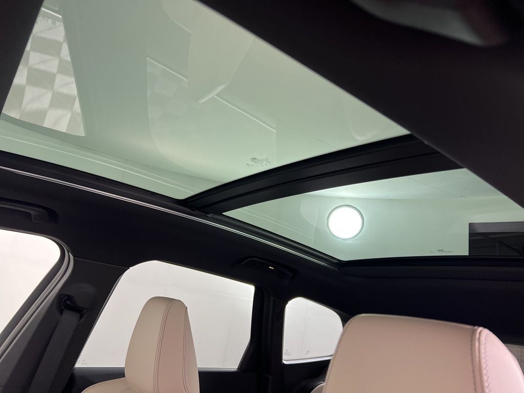 2025 BMW X1 xDrive28i xLine