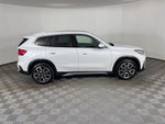 2025 BMW X1 xDrive28i xLine