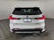2025 BMW X1 xDrive28i xLine
