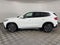 2025 BMW X1 xDrive28i xLine