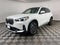 2025 BMW X1 xDrive28i xLine