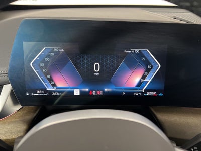 2025 BMW X1 xDrive28i xLine