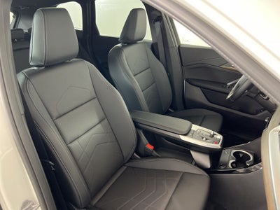 2025 BMW X1 xDrive28i xLine