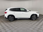 2025 BMW X1 xDrive28i xLine