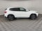 2025 BMW X1 xDrive28i xLine