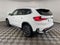 2025 BMW X1 xDrive28i xLine