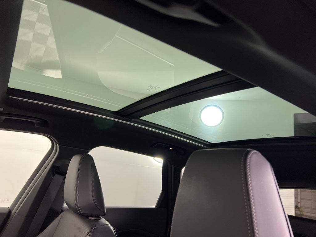 2025 BMW X1 xDrive28i xLine