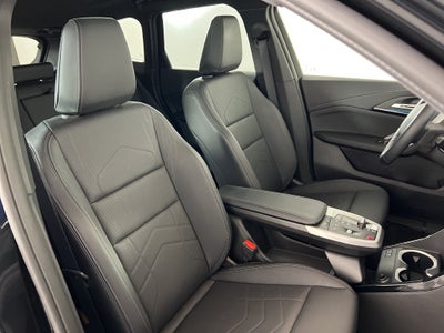 2025 BMW X1 xDrive28i xLine