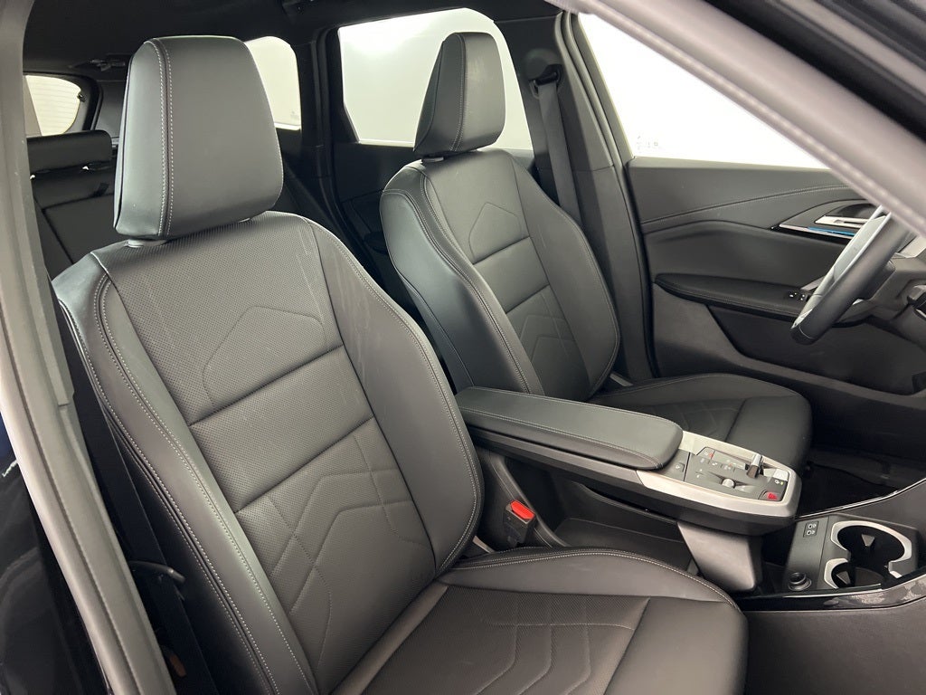 2025 BMW X1 xDrive28i xLine