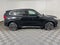 2025 BMW X1 xDrive28i xLine