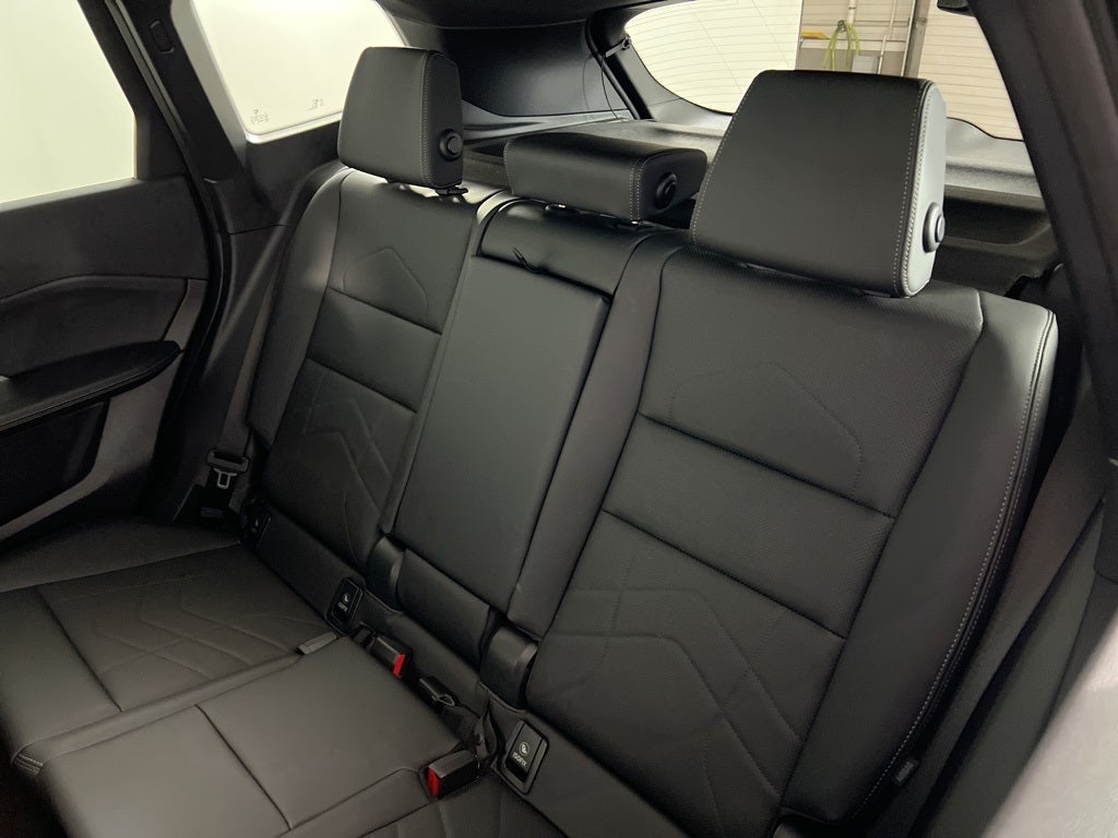 2025 BMW X1 xDrive28i xLine