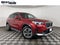 2026 BMW X1 xDrive28i xLine