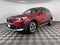 2026 BMW X1 xDrive28i xLine