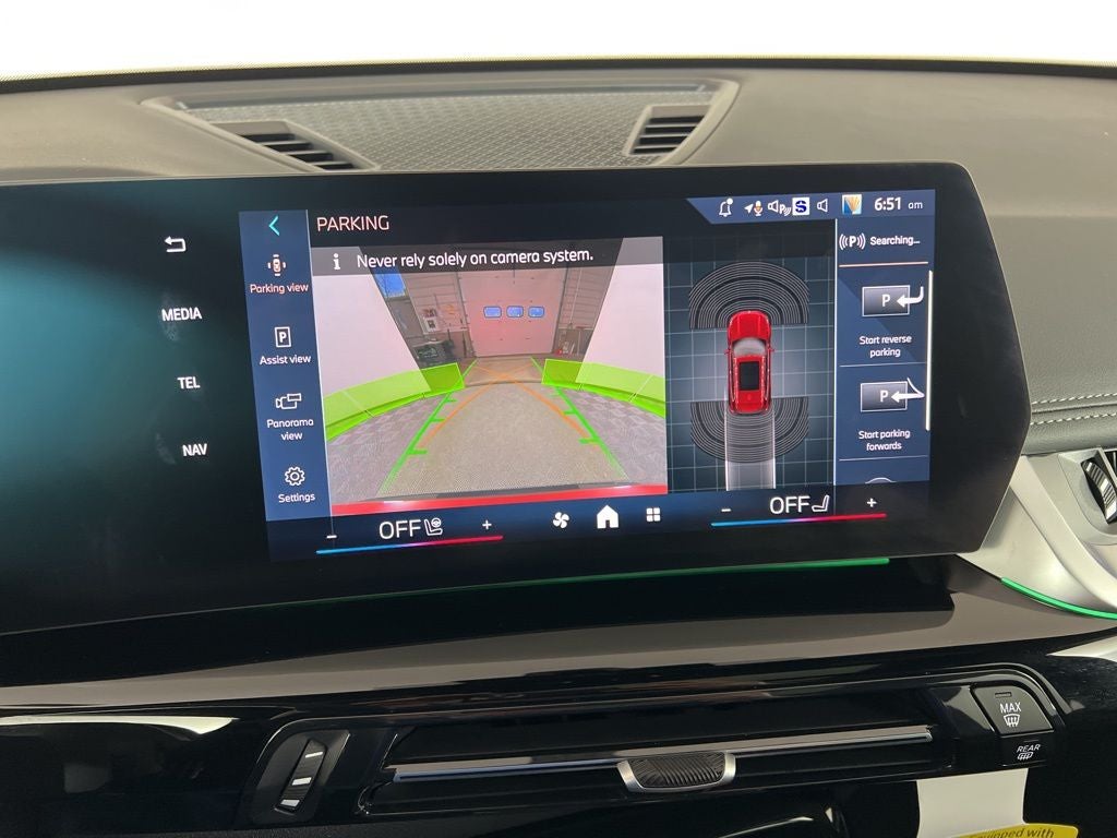 2026 BMW X1 xDrive28i xLine