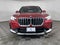 2026 BMW X1 xDrive28i xLine