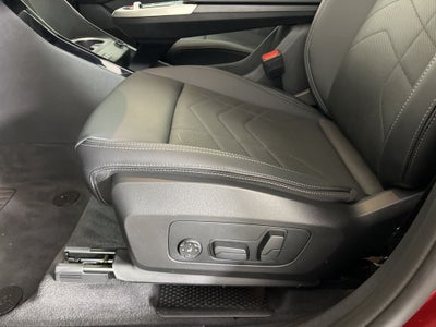 2026 BMW X1 xDrive28i xLine