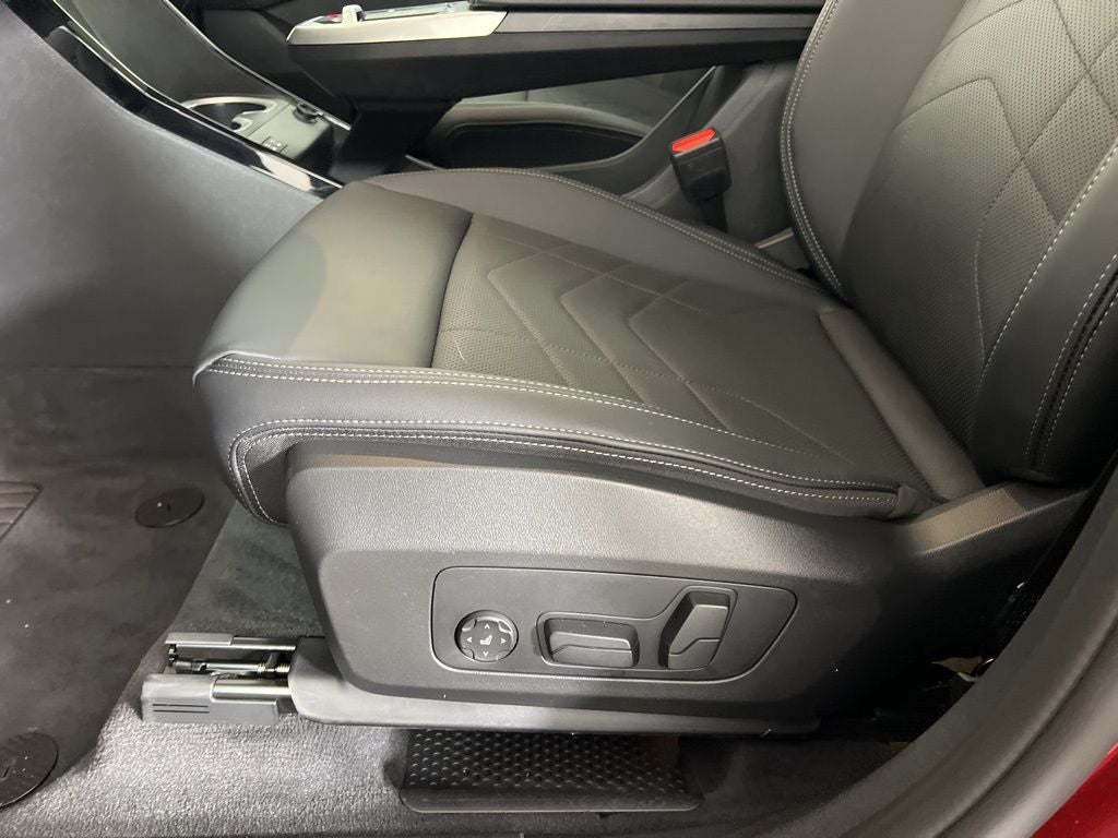 2026 BMW X1 xDrive28i xLine