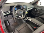 2026 BMW X1 xDrive28i xLine