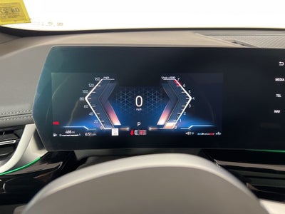 2026 BMW X1 xDrive28i xLine