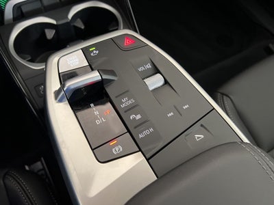 2026 BMW X1 xDrive28i xLine