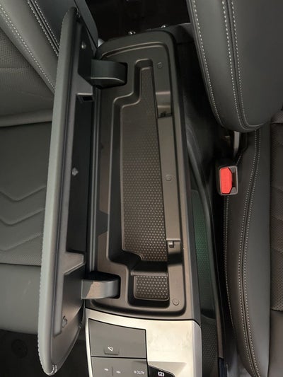 2026 BMW X1 xDrive28i xLine