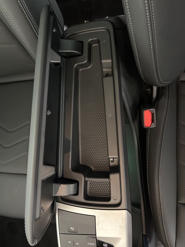 2026 BMW X1 xDrive28i xLine