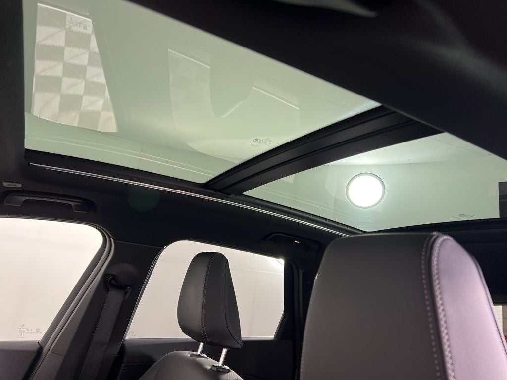 2026 BMW X1 xDrive28i xLine