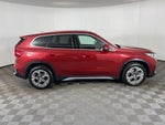 2026 BMW X1 xDrive28i xLine