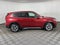 2026 BMW X1 xDrive28i xLine