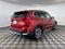 2026 BMW X1 xDrive28i xLine