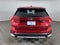 2026 BMW X1 xDrive28i xLine