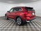 2026 BMW X1 xDrive28i xLine
