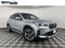 2026 BMW X1 xDrive28i xLine