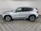 2026 BMW X1 xDrive28i xLine