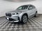2026 BMW X1 xDrive28i xLine