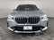 2026 BMW X1 xDrive28i xLine