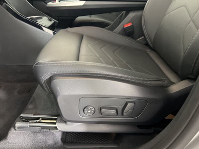 2026 BMW X1 xDrive28i xLine