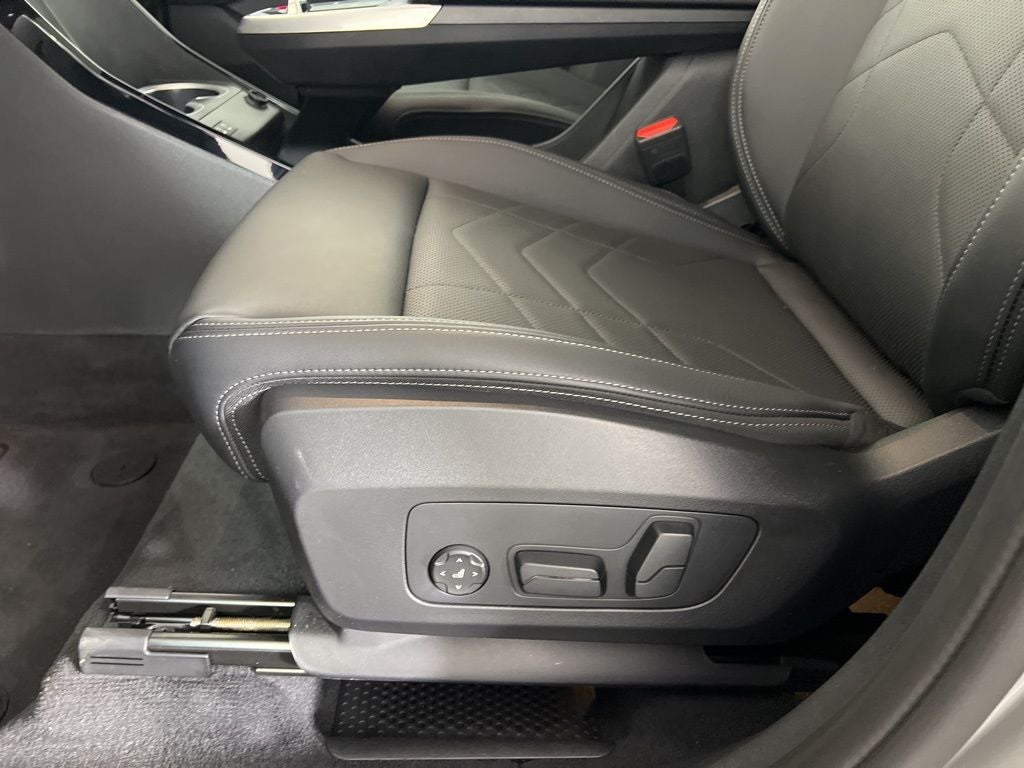 2026 BMW X1 xDrive28i xLine