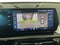 2026 BMW X1 xDrive28i xLine