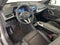 2026 BMW X1 xDrive28i xLine