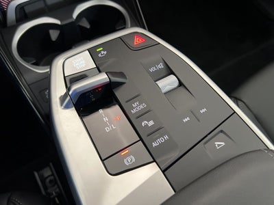 2026 BMW X1 xDrive28i xLine