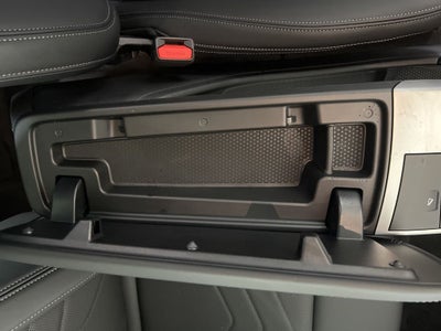 2026 BMW X1 xDrive28i xLine