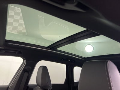 2026 BMW X1 xDrive28i xLine